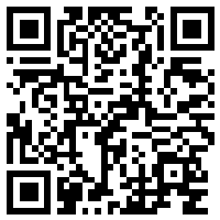 QR Code for bitcoin:35fqAzYMLPELAVNZMfNvDSNbZuu2WXe4oE