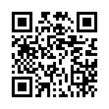 QR Code for bitcoin:35fqMJinutkPyzE2bzDYN2fUrmQn42kcke