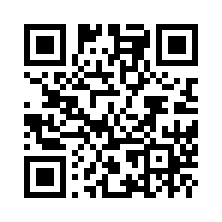 QR Code for bitcoin:35fqqDJmkbFGMWjmkgWsAzx9hpbcd2bTAj