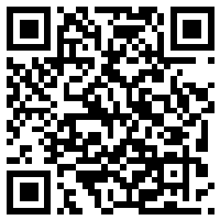 QR Code for bitcoin:35frLyyugDhMrecT2jzbTit7cSUpbSLXCT