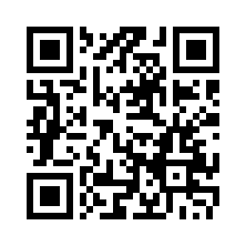 QR Code for bitcoin:35frxbppCsAfbdXRm1LcFS3FqkYCRE62ge