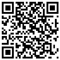 QR Code for bitcoin:35fsc9capdRHmnftgZ9FF4ayQnm4ECWShN