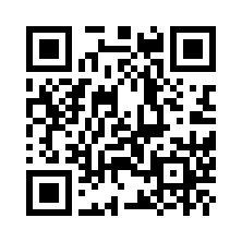 QR Code for bitcoin:35fsr89hKJeMLwpA9e6KAEsZQRdEdZEmJu