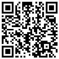 QR Code for bitcoin:35ftYdesyzDWDyPDq5aW97uVDo5TF4KkiQ