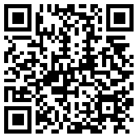 QR Code for bitcoin:35fuEZifM4NvW2B7dTYa4xpD17kh3xtrgm