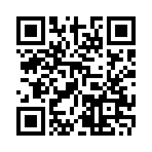 QR Code for bitcoin:35fvpcAWhPYSCogG4gue6zPdV7WJ1gmy2v