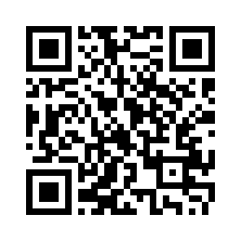 QR Code for bitcoin:35fwLp48SPExgZdPdsQBS9CSnRyGLxP15N