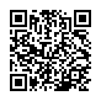 QR Code for bitcoin:35fwmE4RuX3RABPJBppDdpWPriLYudGcRC