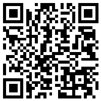 QR Code for bitcoin:35fxCMBYHeaWaHEE95HPzCUYY5jX3TSLpV