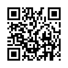 QR Code for bitcoin:35fy5D6cb5fYUfLtCFVTaM6N2i3tswKBH1