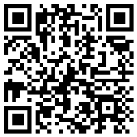 QR Code for bitcoin:35fzRun7nS2RGiZiUsTdFA9sG73uDSdC9D