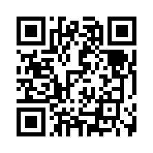 QR Code for bitcoin:35fzeHApvt9sJ7mB2bGsUmaJCqzzYtxaXZ