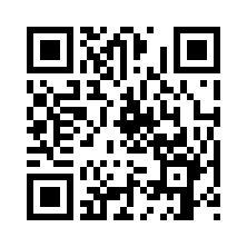 QR Code for bitcoin:35g1TtzuMoaMK6i9L9ToWQ7PVG83JMB1vF