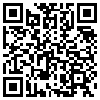 QR Code for bitcoin:35g1xpkEJdSB3xbRDFduHegVLoD52NtB38