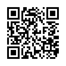 QR Code for bitcoin:35g2VELwbfQTJRW2UCCe8RP8yYfFvyxD4P