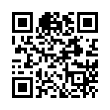 QR Code for bitcoin:35g2fEcwHi8tBr4aoqq9b6SWm3UucX3f2G