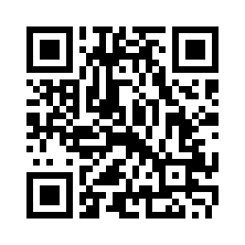 QR Code for bitcoin:35g3EteCEWphRQi41bk64zgs8XxjriNd1J