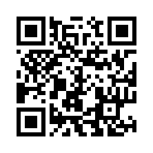 QR Code for bitcoin:35g4aFESRxpgt8nW8w7Qi7Ppc1PtFMF6ph