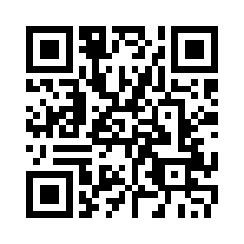 QR Code for bitcoin:35g5uYttg6Fox2YayoS6q6Ab7SyJX2vuq7