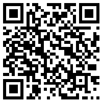 QR Code for bitcoin:35g9ntWkTrAHTUjACMFvoNssvxNdkMFXxP