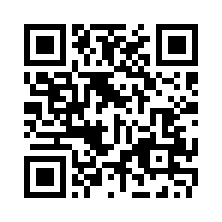 QR Code for bitcoin:35gADDafC2PxWM62wknHyfSryw7BXmKzAM