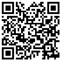 QR Code for bitcoin:35gB1NFmiqUgfYbFPeZsN3v1UXJpW57Ms7