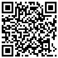QR Code for bitcoin:35gBUbC63c9LJ4fHKKDA51SWAmP6dTj9t4