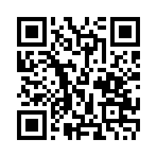 QR Code for bitcoin:35gDPtWTSEnZYEvu6hf9pegbdagodgD7ug