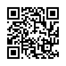 QR Code for bitcoin:35gE3KbXAzUh3FDb7a5msZ6UMrcKSH6iTZ
