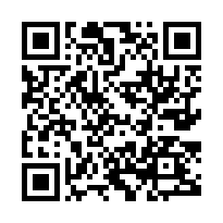 QR Code for bitcoin:35gE3Var4sK7MN5v1QeYWVVXV3chyENStz