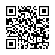QR Code for bitcoin:35gEmEcmyCRnZe6d1ecASSEzTiXgWsopsq
