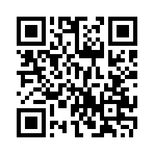 QR Code for bitcoin:35gF8aVXny9kpHsjocoowkCEvDMHSfmFrz