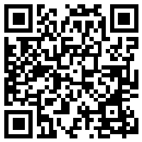 QR Code for bitcoin:35gFBPbC1fdAQSam4oKUc8hDW2vWQW4vQP