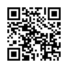 QR Code for bitcoin:35gGTLbx8cVBnVJjQDBGYbN7zduWLcAMyf