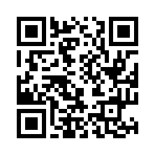 QR Code for bitcoin:35gH26NesF8KynmSaZkFDqT1iP9x2W6srn
