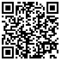 QR Code for bitcoin:35gHTsaZRB9GAg46337MYPLxZZB3Wup9Lk