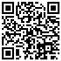 QR Code for bitcoin:35gKBZTySXxvfxmsSYVFcKk8y6y6WcEH41