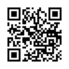 QR Code for bitcoin:35gKf1fPPhTtNBvWNBd2AwMT8BuoqoWzcQ