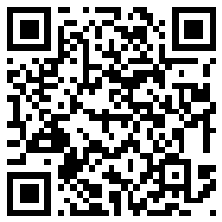 QR Code for bitcoin:35gKfVUJUGa4nDXbEbHnbKhfibnRprnSfG