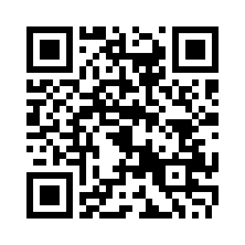 QR Code for bitcoin:35gLDGfMV74qB9TWgt3hdAMShpXhiHPa5y