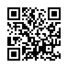 QR Code for bitcoin:35gLmL4u6qqzDwy4n7MHPcfdHMS7YoaY2Q