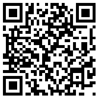 QR Code for bitcoin:35gLwVCLYuDB76qdyjT7pA1h6EaeFJCLCX