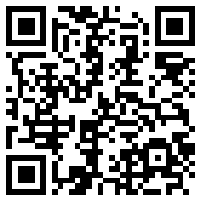 QR Code for bitcoin:35gMSLpKKCb7UfSPFuv5vuBviDaEhjS5mu