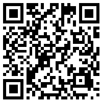 QR Code for bitcoin:35gPC4iwaxfAJfMTKV3ijobZgvoPEPDshf