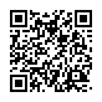 QR Code for bitcoin:35gPCBBxkpoLXGpAFECAPYqYCZayUVFAdX
