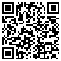 QR Code for bitcoin:35gPfApctLZDivpNSHucSLt3X9iAs5KGfm