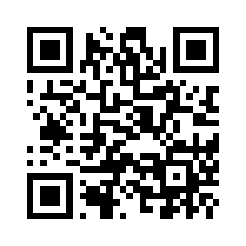 QR Code for bitcoin:35gPjcv9sK5VB8YAj1Ev5CDm8Akd5qLcgu