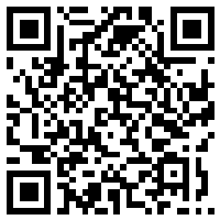 QR Code for bitcoin:35gSVGgPgQyJLbHaGMA4itAvkCM6aog36d