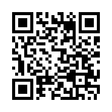 QR Code for bitcoin:35gSYupySrUPQ866jdBNGQ2VTUq1GuHrYh