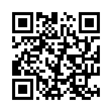 QR Code for bitcoin:35gUSBPEiSKzXwpRxXsAgc9CbETra2VWpc